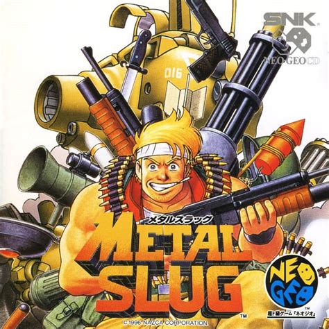 metal slug box|slugbox store.